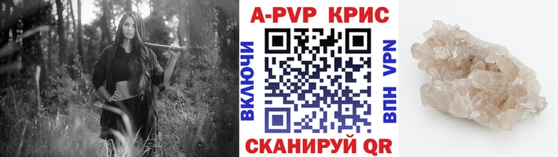магазин продажи наркотиков  Котельнич  Alpha-PVP СК 
