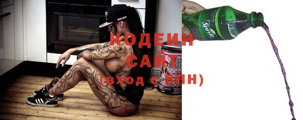 метадон Иннополис