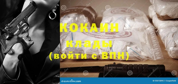 бошки Инсар